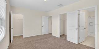 8850 INDIGO TRAIL Loop Gallery 28
