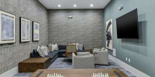 Cortland North Plano Gallery 24