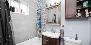 1307 S Ashland Ave. Spacious Home with 4 bedrooms Gallery 10