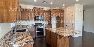 Solar - Whitney Ranch The Ridge: Beautiful Single Story, Immaculate 3Bed 2 Bathroom,  Access to Ranch House & Pool! Gallery 33