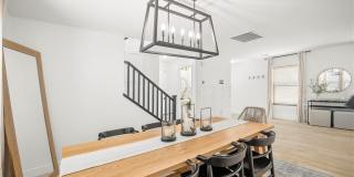 8509 Wildheart Ranch Street Gallery 5