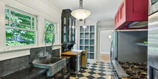 1500 N Highland Avenue NE Gallery 19