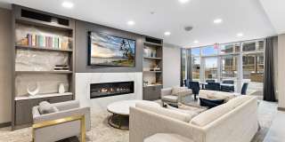 15 Morris Avenue Gallery 32