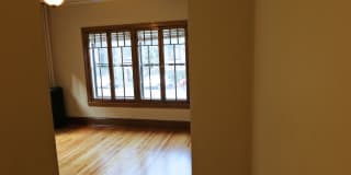 Grand & Dale Gallery 18