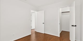 3810 Los Arroyos - 3/bedroom 2/bathroom - $1995/month Gallery 30