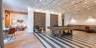 Crosstown Gallery 24