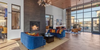 The Quarry Gallery 3