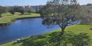 9441 Live Oak Pl Gallery 1