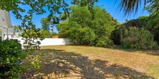 Coastal Living at its Best: Charming 3-Bedroom Near the Beach Gallery 40