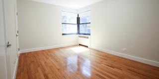 12 Gramercy Pk S Gallery 6