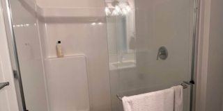 Fully Furnished Short-Term Rental | All Utilities Included | Gallery 14