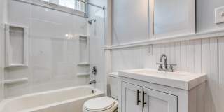 Amazing Unit Gallery 8