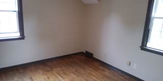 939 Ann St Gallery 3