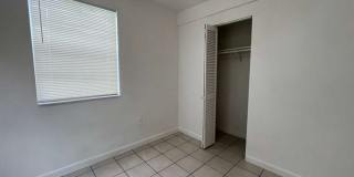 Boutique Building in Downtown Miami's Renewed Urban Core! Gallery 10