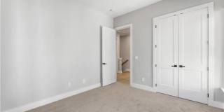 2035 Parkside Lane Gallery 34