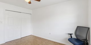 2569 North Alafaya Trail - 133Apt 133 Gallery 20