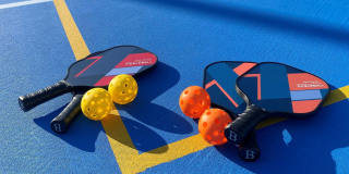 Banyan Bay Gallery 32