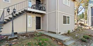 Carriage Estate Gallery 54