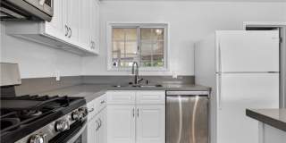 11812 Orr and Day Road Gallery 13