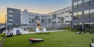 Bancroft Lofts Gallery 5