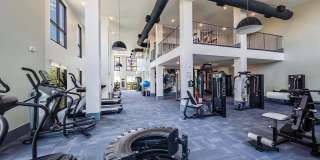 Botanic Waterside Apartments at Lakewood Ranch Gallery 32