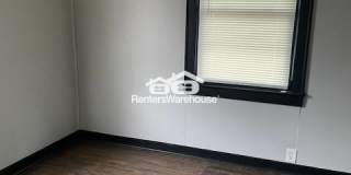 576 South Oxford Avenue Gallery 9