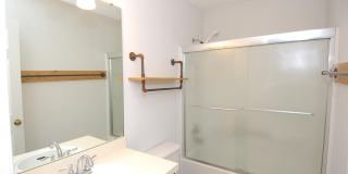 1450 Barton Pl Drive Gallery 9