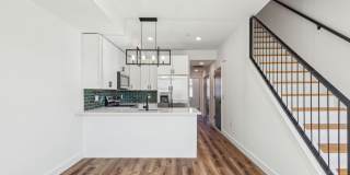 415 W YORK Street Gallery 3