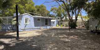 803 Oceana Avenue Gallery 37