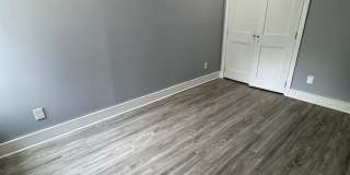 1522 N WILLINGTON Street Gallery 9