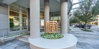 Nora Apartments Gallery 19