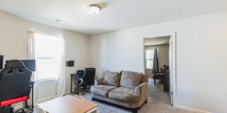 1253 Manor Drive Gallery 22