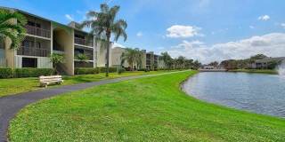 1109 Green Pine Boulevard Gallery 1