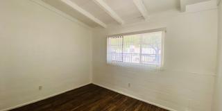 Swan Court Apartments - 1 and 2 Bedroom Homes! Gallery 31