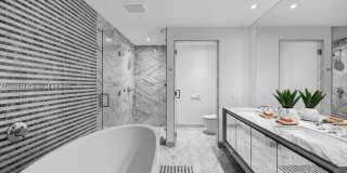 788 NE 23rd St Gallery 10