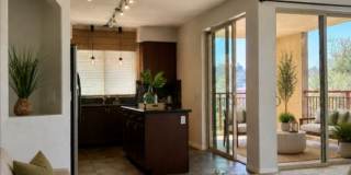 Resort Lifestyle at The Lido in Mission Valley Gallery 3