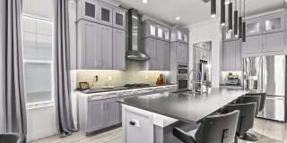 Waterfront Luxury Living | Private Dock + Direct Tampa Bay Access Gallery 75