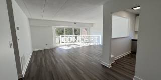 49 Hill Rd. Gallery 1