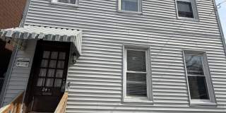 247 Elk Street Gallery 1