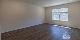 13522 Monticello Boulevard Gallery 3