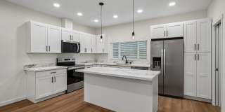950 Maple Ave - B Gallery 5