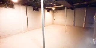19457 Evergreen Road Gallery 7