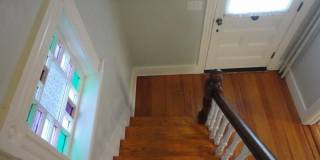 39 E Bowery Street Gallery 4