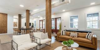 Parkside at the Highlands Gallery 20