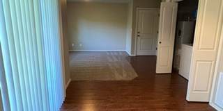 AV16614 Gallery 10