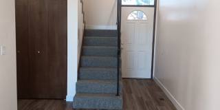 Lockhaven Hill Estates Gallery 134