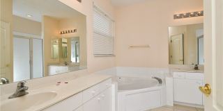 4808 Fairloop Run Gallery 27