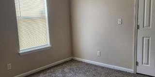 House for Rent Gallery 10