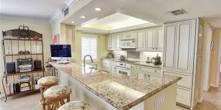 3483 Gulf Shore Blvd N unit: 105 Gallery 5