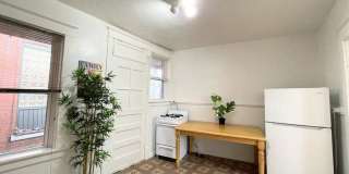 2751 Pestalozzi Gallery 4